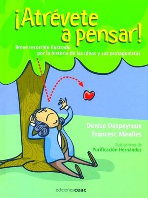 libreriasinopsis716298