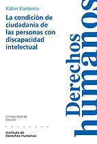 libreriasinopsis717435