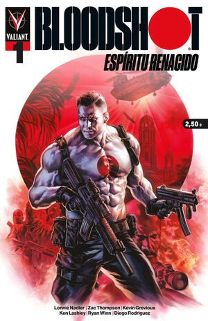 libreriasinopsis717505