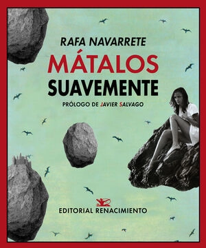libreriasinopsis717653