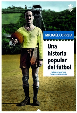 libreriasinopsis717818