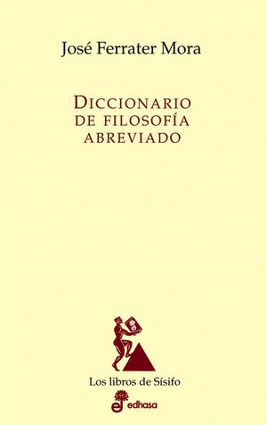 libreriasinopsis718708