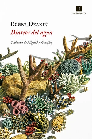 libreriasinopsis718973