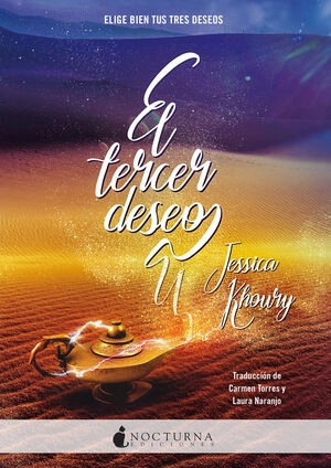 libreriasinopsis718991