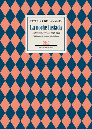 libreriasinopsis719647