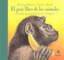 libreriasinopsis720247