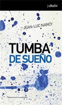 libreriasinopsis721280