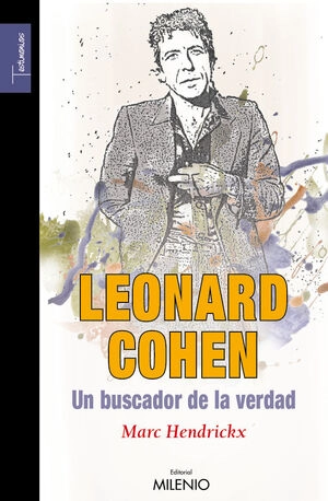 libreriasinopsis724373