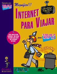 libreriasinopsis724626