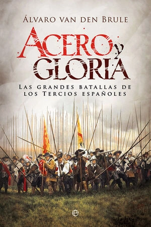 libreriasinopsis724964