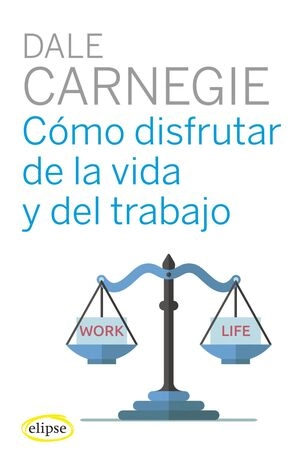libreriasinopsis725059