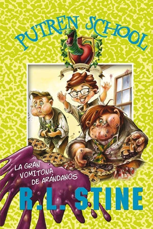 libreriasinopsis725792