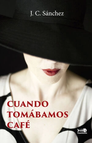 libreriasinopsis725943