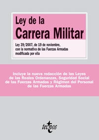 libreriasinopsis725962