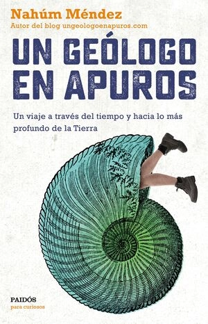libreriasinopsis726567