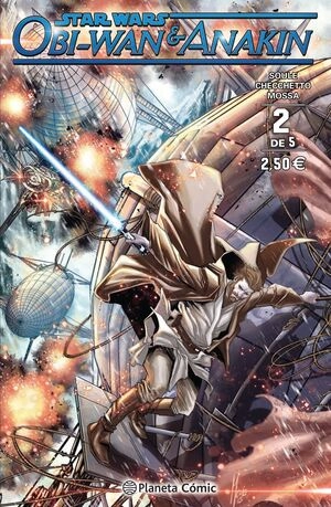 libreriasinopsis7280