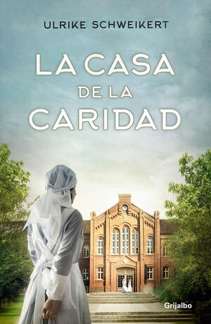 libreriasinopsis729119