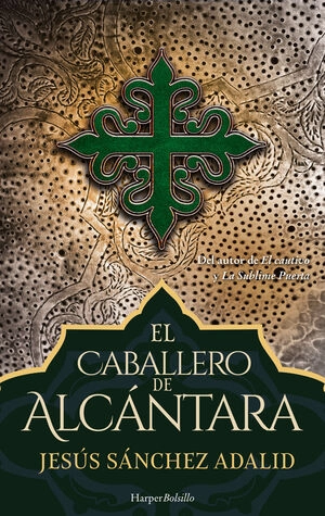 libreriasinopsis730223