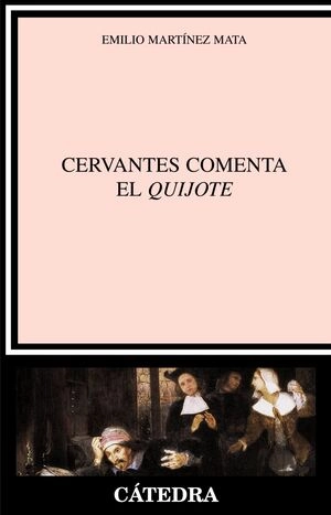 libreriasinopsis730995