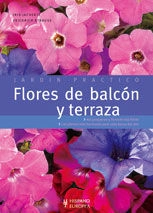libreriasinopsis731160