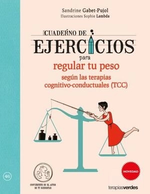 libreriasinopsis73125
