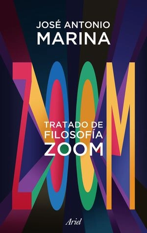libreriasinopsis7315