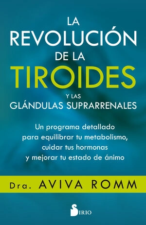 libreriasinopsis732545