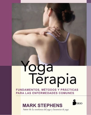 libreriasinopsis732683
