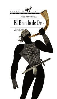 libreriasinopsis732708