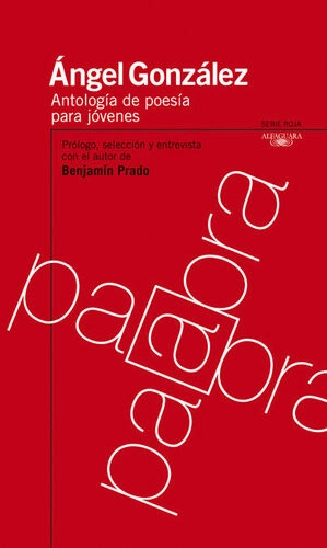 libreriasinopsis732966