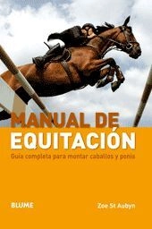 libreriasinopsis734393