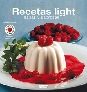libreriasinopsis735226