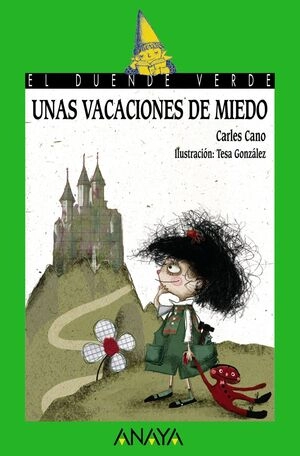 libreriasinopsis737114