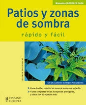 libreriasinopsis738154