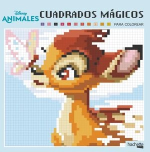 libreriasinopsis738457