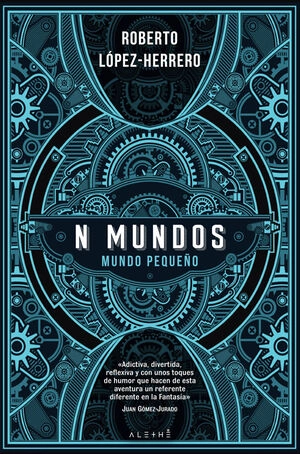 libreriasinopsis739158
