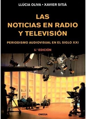 libreriasinopsis740352