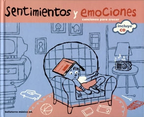 libreriasinopsis740392