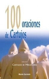 libreriasinopsis740689