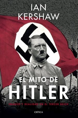 libreriasinopsis741145