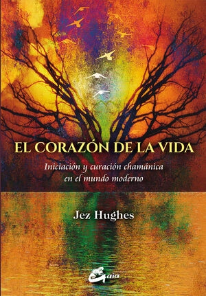 libreriasinopsis74119