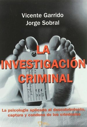 libreriasinopsis742816