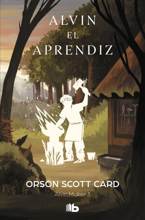 libreriasinopsis743040