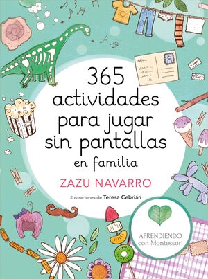 libreriasinopsis743402