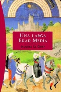 libreriasinopsis744804