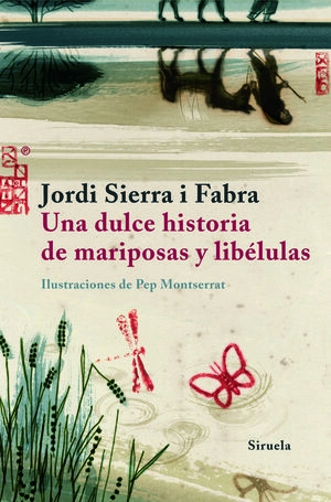 libreriasinopsis744841