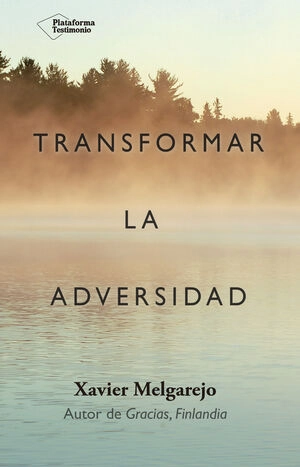 libreriasinopsis74530
