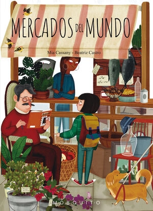 libreriasinopsis745632