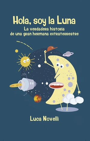 libreriasinopsis745884