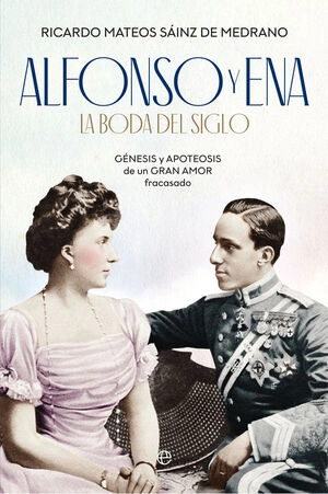 libreriasinopsis746064